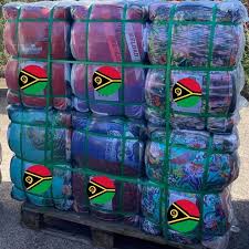 🇦🇺 50kg Summer Mix Bales 🇦🇺 GRADE A...