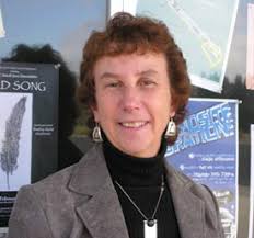 Leta Miller named editor of Society for American Music journal