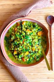 Pin On Stir Fry