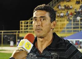 VídeoPlay Esporte: 21/03/2010