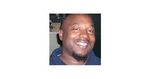 Mr. James Demond "Jamie" Davis Obituary (2023)