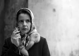 Eklenme tarihi 2 aralık 2013 |telif hakkı opus film sanatçılar joanna kulig. Ida Kinofenster De