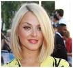 Long Haircuts For Round Chubby Faces