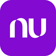 Nubank