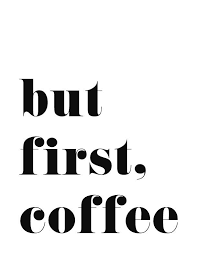 epingle sur frames for flat