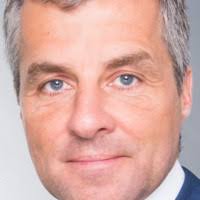 100+ Profile mit dem Suchbegriff „Leonhardt“