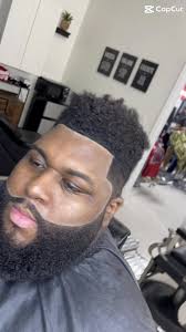 Rock Hill/ Fort Mill we are ready to service you💈💈💈