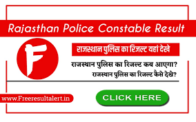 Rajasthan police constable result 2021 merit list name wise the rajasthan police had issued notifications for recruitment to 623 posts of constables in mewar bhil corps new battalion. Rajasthan Police Constable Result 2021 Www Police Rajasthan Gov In