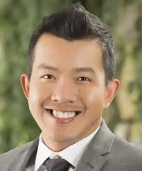 Florida Real Estate Agents