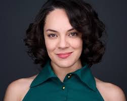 Natalie Schiller's Instagram, Twitter & Facebook