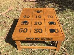 Aqui segue uma lista de 13 jogos : Comprar Jogo Do Burro Lovejump Venda De Jogos Tradicionais