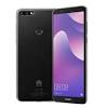Price in grey means without warranty price, these handsets are usually available without any warranty, in shop warranty or some non existing cheap company's. 1