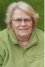 Obituary for Jane L Frustaglia