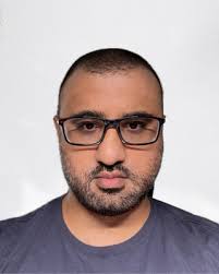 Find Male Therapists and Psychologists in Norwest, NSW