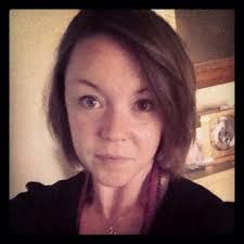 Anna Forrester (@Annaforrested)