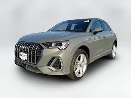 Image result for Chronos Gray 2021 Q3