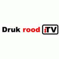 Jul 08, 2021 · vakantie in gevaar: Logo Nederland Rood Wit Blauw Logo The Netherlands Brands Of The World Download Vector Logos And Logotypes