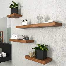Check spelling or type a new query. Moa Straight Teak Shower Shelf Storage For Your Shower I Aquateak