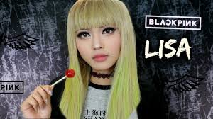 Hasil gambar untuk lisa