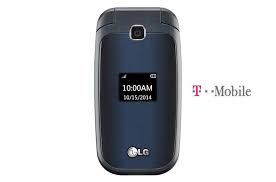 Unlock your mobile wireless device. Lg 450 B450 Flip Phone Lg Usa