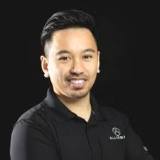 VetsinTech Invasion 2023