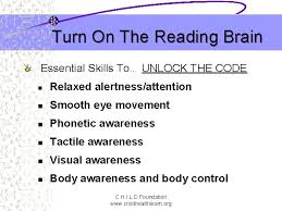 Researchers double the number of genes known to influence alzheimer's disease, w. Turning The Brain On For Reading Dr Valerie