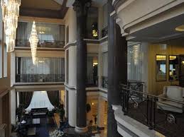 Check spelling or type a new query. Otel Shahter Plaza Shakhtar Plaza Doneck Pr T Titova 15