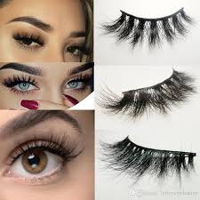 Nutritional deficiencies can affect hair, and make it thin or make it fall out. Mink Lashes 3d Eyelashes Natural Long Luxury Invisible Thin Band Stage Lashes Curl Soft Eye Extensions Circle Rose 12 From Ladyyeyelashes 3 74 Dhgate Com