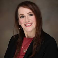 Katko selects Syracuse Police Sgt. Tom Connellan as district director