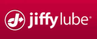 Jiffy Lube Reviews Complaints Ratings Consumeraffairs Page 12