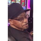 Search for Obituaries