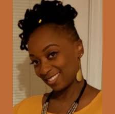 Monica Baxter and Charlie Douglas JR's Wedding Website