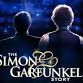 The Simon and Garfunkel Story event in Indianapolis, IN