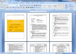 Maybe you would like to learn more about one of these? Perangkat Pembelajaran Kelas 4 Iv Revisi 2019 2020 Kurikulum 2013 Semester 1 Dan 2 Arsip Guru