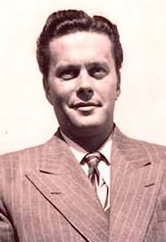 None Shall Escape (1944)