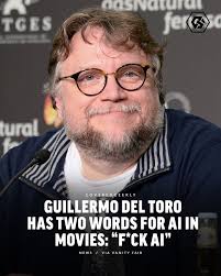 The GOAT has spoken.