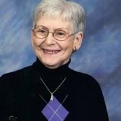 Shaver Family Obituaries