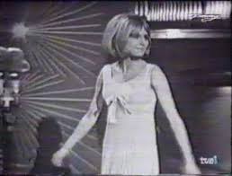 Your current browser isn't compatible with soundcloud. France Gall Winner Of The Eurovision Song Contest 1965 For Luxembourg Eurovision Song Contest France Gall Eurovision