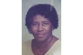 Lillie Jackson Obituary (2016)