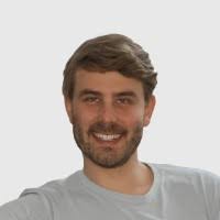 50+ perfiles de «Dr Rohde»