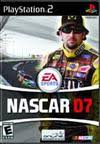 Checkered flag unlocks all chase mode ratchet & clank: Nascar 08 Cheats Codes And Secrets For Playstation 2 Gamefaqs