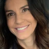 100+ perfis com “Benassi”