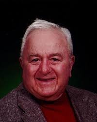 Foster Priest Obituary November 29, 2020