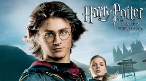 Check spelling or type a new query. Ver Harry Potter Y El Caliz De Fuego Audio Latino Online Series Latinoamerica