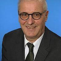 Neuer Vereinsvorstand bei der DJK Bad Homburg-Kirdorf