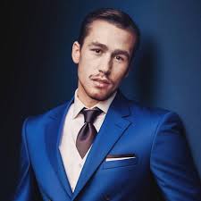 Cam Mac SNACK Lyrics