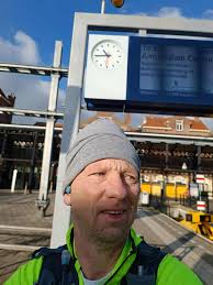 фыфвфывфыв