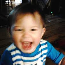 What up Sandra you think you da only one with bread baby