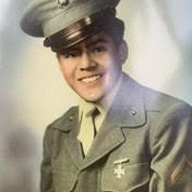 Quiroz Family Obituaries