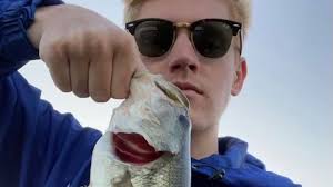 Fundraiser for Beth Powers by April Hoy : Cole Powers Cancer Battle and  Last Wish